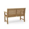 Victoria 48? Bench