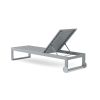 Set-5005 Lucca 3-Pc Sun Lounger Set