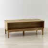 Bodrum 43? Coffee Table