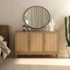 Bodrum 50? Wide Sideboard
