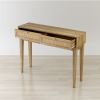 Bodrum 43? Console Table