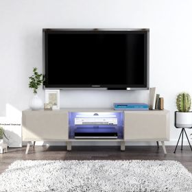 Altus 59? Tv Stand