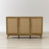 Bodrum 50? Wide Sideboard