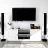 Ashley 63? Tv Stand