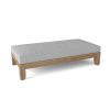 Riviera 60? Daybed