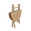 Windsor 31? Picnic Folding Table