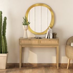 Bodrum 43? Console Table
