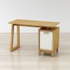 Kathy 47? Writing Desk