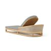 Catania Chaise Lounger