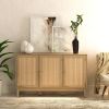 Bodrum 50? Wide Sideboard