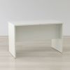 Sira 47? Writing Desk