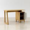 Kathy 47? Writing Desk