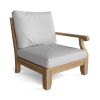 Set-98 Riviera Modular Deep Seating Set