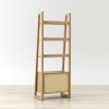 Kathy Ladder Shelf