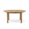 Bahama 79? Oval Extension Table