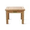 Bahama 20? Mini Side Table