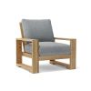 Set-142 Capistrano Deep Seating Set