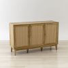 Bodrum 50? Wide Sideboard