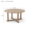 Tosca 59? Round Table