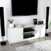 Ashley 63? Tv Stand