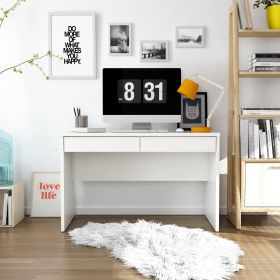 Sira 47? Writing Desk