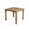 Bahama 35? Square Bistro Table