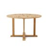 Tosca 47? Round Table