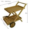 Cobana Trolley