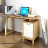 Kathy 47? Writing Desk