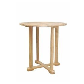 Bahama 39? Round Bar Table