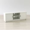 Ashley 63? Tv Stand