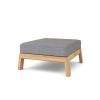 Set-323 5-Pc Palermo Deep Seating