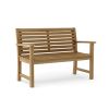 Victoria 48? Bench