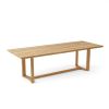 Set-223 Junus Dining Table Set