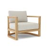 Set-222 Junus Deep Seating Set