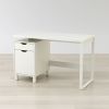 Haslev 47? Writing Desk