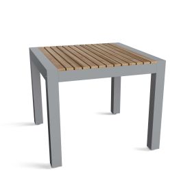 SEVILLE 35″ SQUARE DINING TABLE