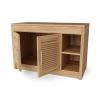 Modesto Cabinet