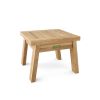 Set-323 5-Pc Palermo Deep Seating