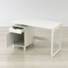 Haslev 47? Writing Desk