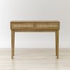 Bodrum 43? Console Table