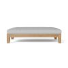 Riviera 60? Daybed