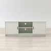 Ashley 63? Tv Stand