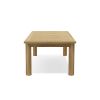 11-Pc Chelsea Rectangular Dining Table Set