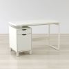 Haslev 47? Writing Desk
