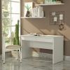 Sira 47? Writing Desk