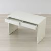 Sira 47? Writing Desk