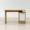 Kathy 47? Writing Desk