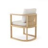 Junus Dining Chair