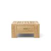 Set-523 6-Pc Madera Deep Seating